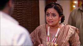 Parineeti - 2nd February 2024